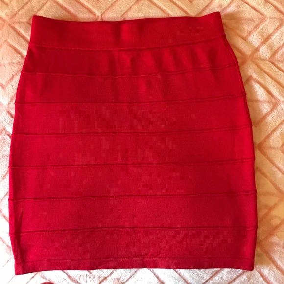 Ambiance Dresses & Skirts - Skirt